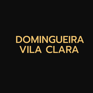 Domingueira Vila Clara