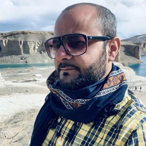 Sarfaroshi Ki Tamanna