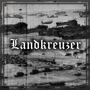 Landkreuzer