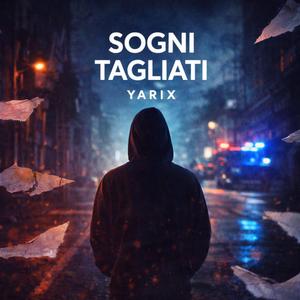 Sogni tagliati
