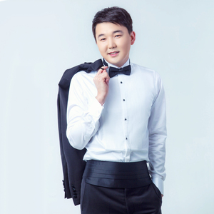 Туысқандарым