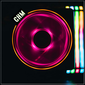 Chic House Music (Ultra Short Version)