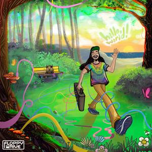 I'll Get Back To You