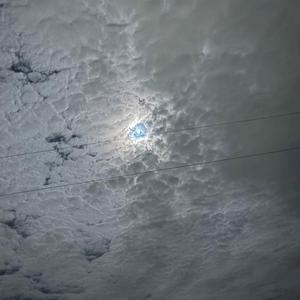 No friends (feat. Gav!n) (Remix)