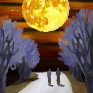 Supernuls (feat. Mn$, Naave & Pilo)