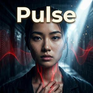 Pulse