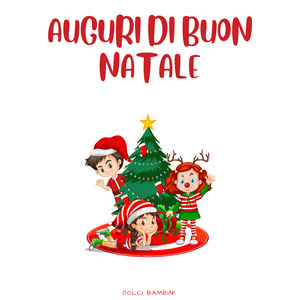 Santa Claus Arriva in Città