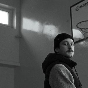 PIERWSZE MIEJSCE (feat. KPSN)