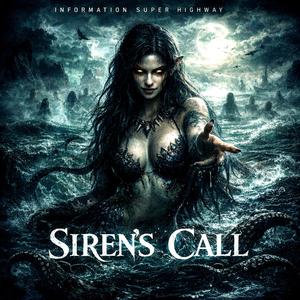 Siren’s Call