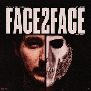 FACE2FACE