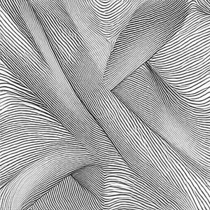 LOVE ME LIKE YOU DO (Cover)