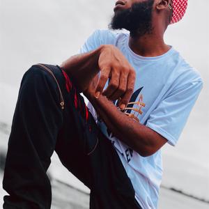 Swanging (live Studio )