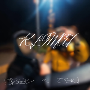 klimat