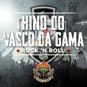 Hino do Vasco da Gama