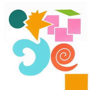 Namumula Ka (feat. Enaira)