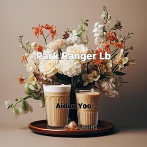 Let The Bodies Hit The Floor