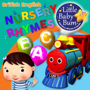 The Grand Old Duke of York