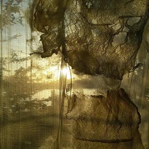 weißt du noch wie wir gelacht haben?