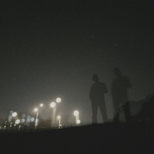 原地等待 （Mix）