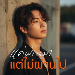 แค่ผ่านมาแต่ไม่ผ่านไป