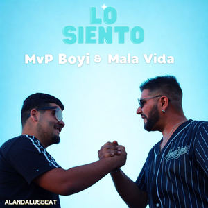 Lo Siento