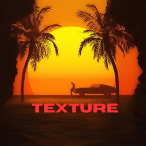 Texture (Instrumental Version)