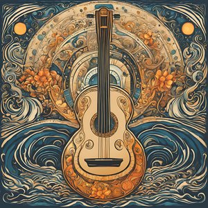 Overcoming Adversity