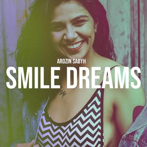 Smile Dreams