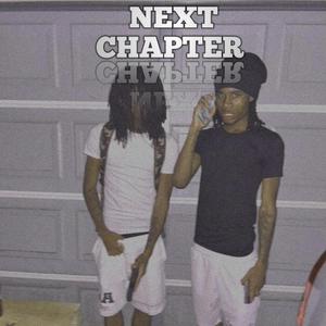 4L (feat. spazoutdee)