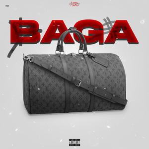 BAGA