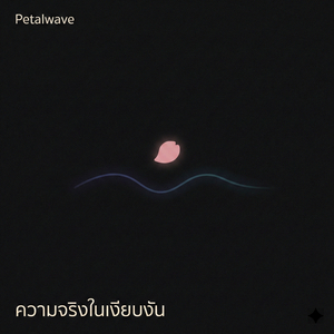 ใต้แสงจันทร์ในฝันเธอ