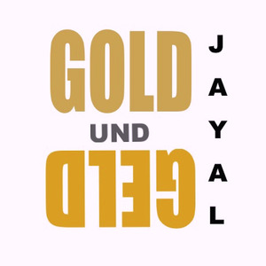 Gold Und Geld