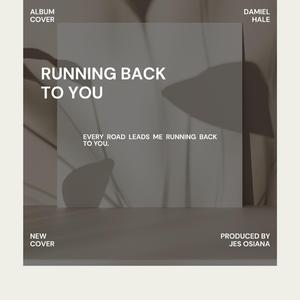 Running Back To You