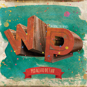 Canción de Amor y Odio