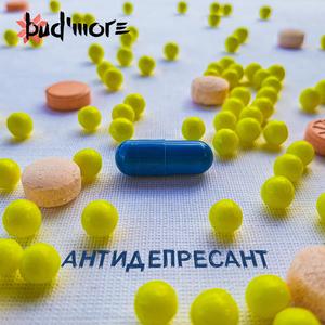 Розуму нема