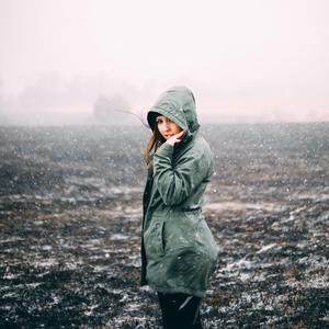 decepciones (feat. Julio mazo)