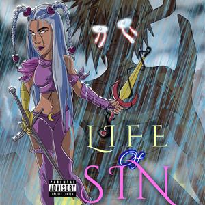 Life of Sin