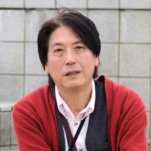 タノシカッタ　アノコロ