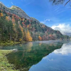 我同时爱上两个人