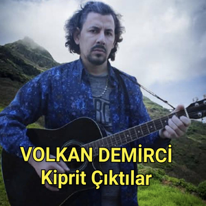 Kibrit Çıktılar
