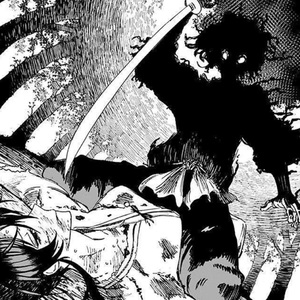 sasi x bobby x asak藏羚羊 type brat-leave me