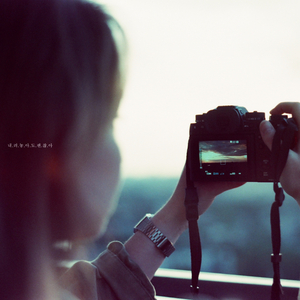 내려놓아도 괜찮아