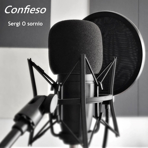 Confieso