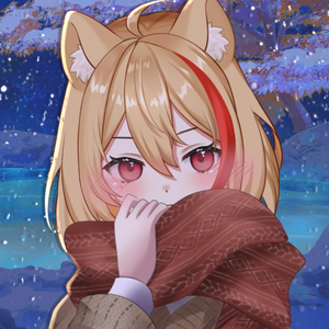 手紙〜拝啓十五の君へ〜