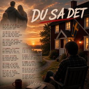 Du Sa Det