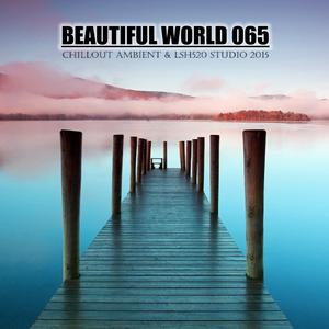 Harmony (Original Mix)