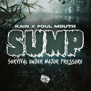 Kain (feat. Bang Belushi)
