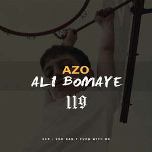 ALI BOMAYE