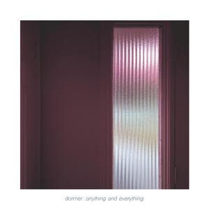 Anything And Everything