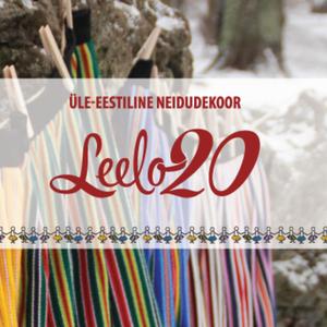 Seitse laulu Neitsi Maarjale: I. Ave Maria